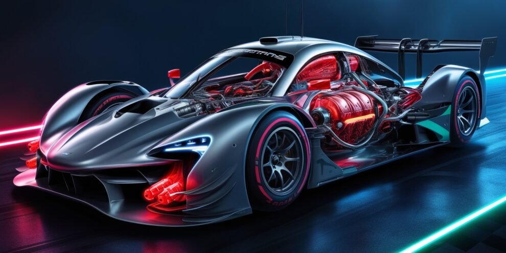 digital_illustration_of_the_anatomy