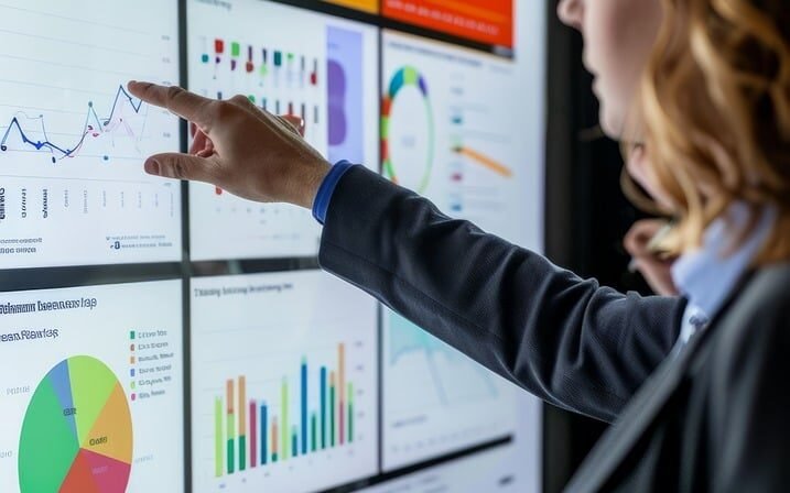 businesswoman-8676522_1280