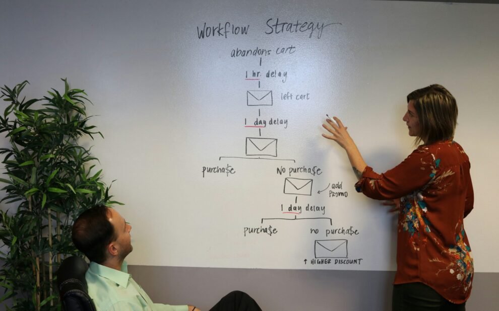 campaign-creators-yLLsyctoZ4w-unsplash